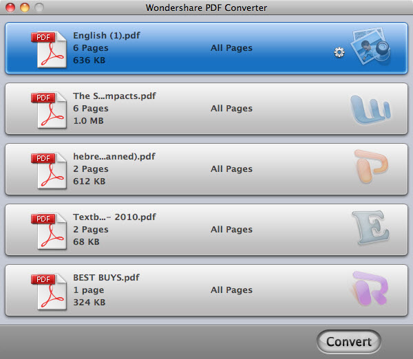 word to pdf converter for mac